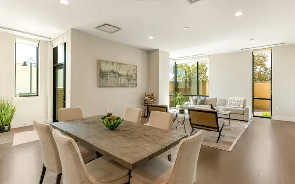 5656 N Central Expressway #103, Dallas, TX 75206
