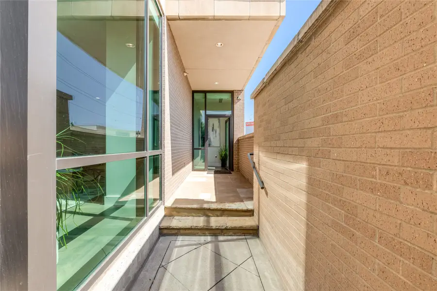 5656 N Central Expressway #103, Dallas, TX 75206 - #2