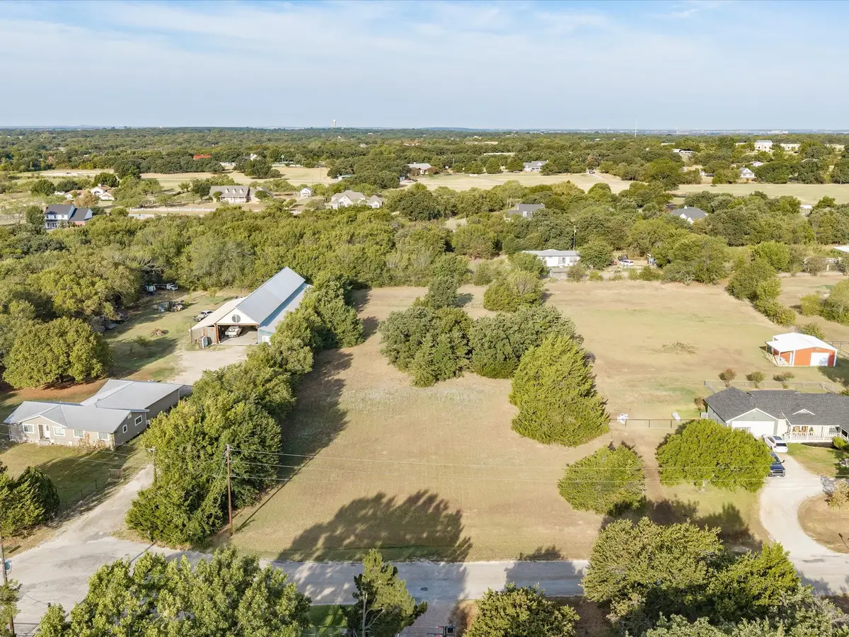 144 Lunday Lane, Burleson, TX 76028 - #1