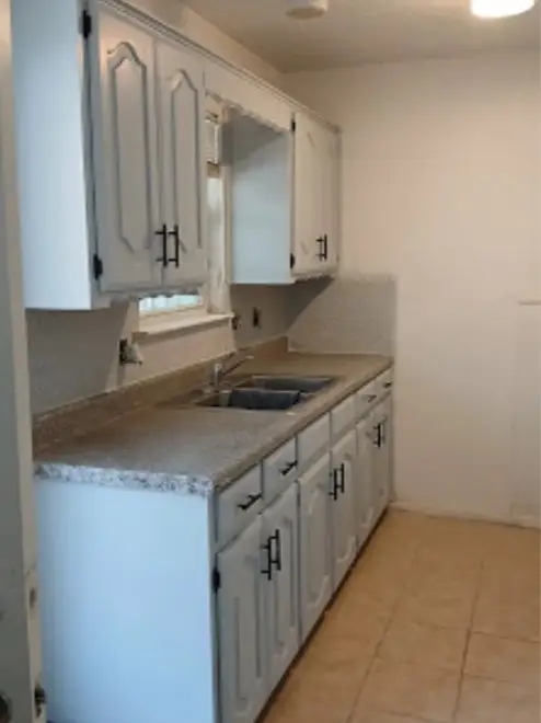 605 S Ann Street, Terrell, TX 75160 - #3