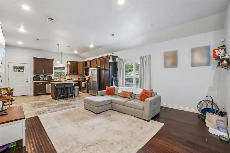 1414 Record Crossing Road, Dallas, TX 75235 - #3