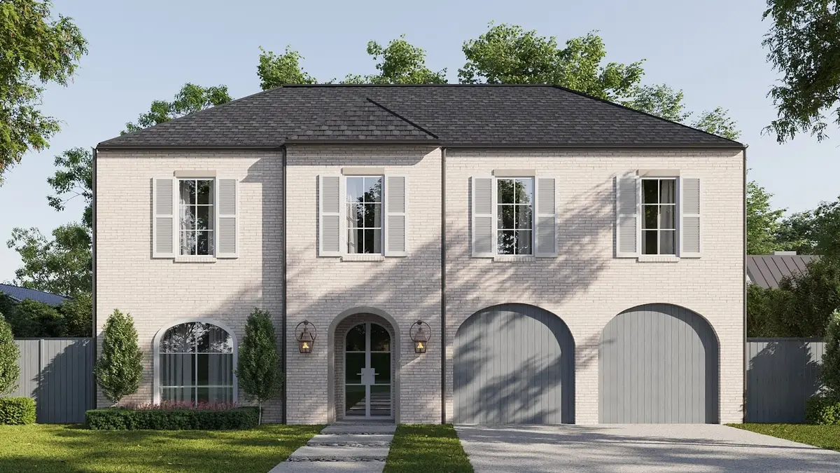 9841 Lakemont Drive, Dallas, TX 75220 - #1