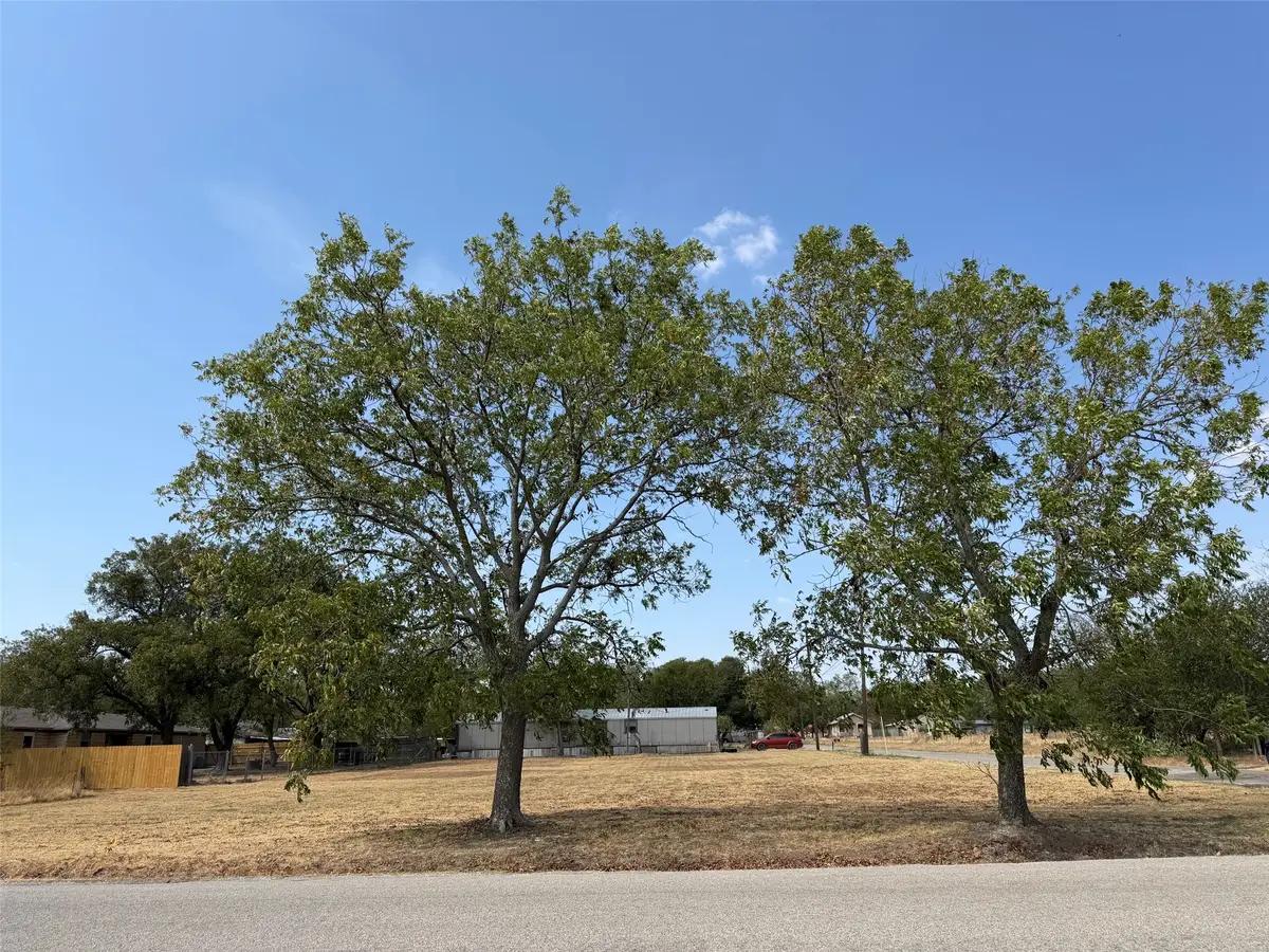 0 Pearl, Dublin, TX 76446 - #1