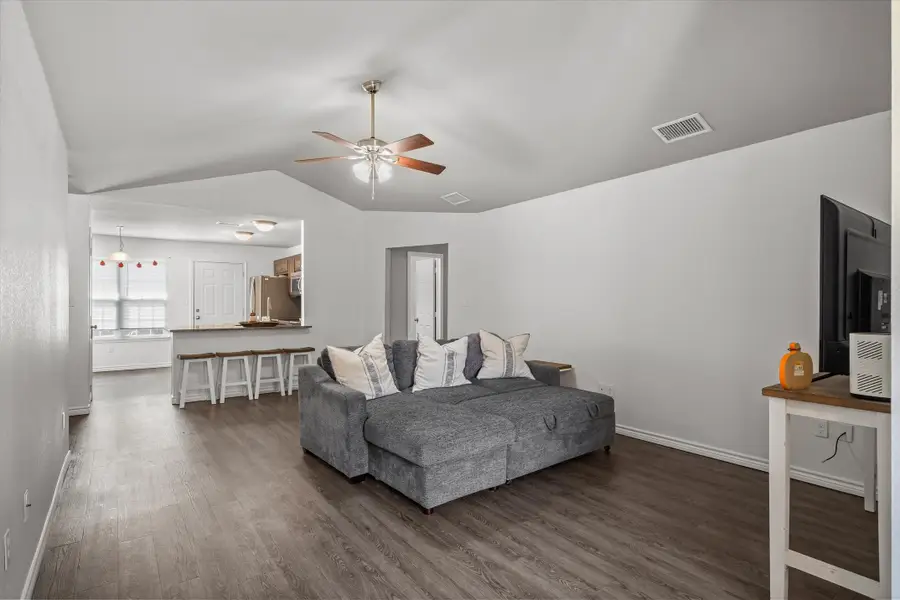 541 Foster, Canton, TX 75103 - #3