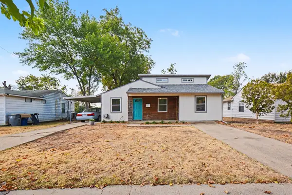 2314 Healey Drive, Dallas, TX 75228