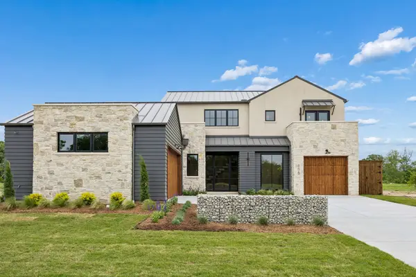 116 Windmill Drive, Coppell, TX 75019