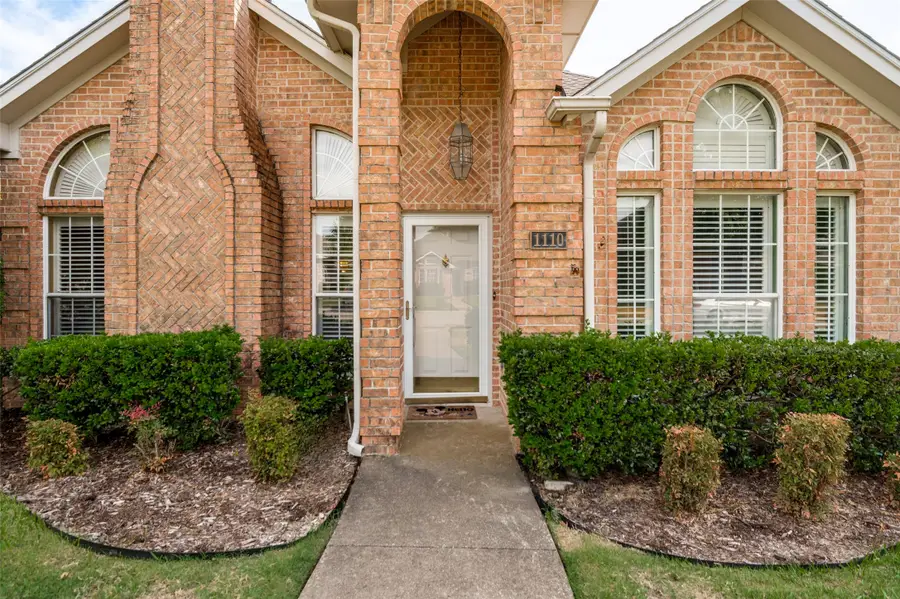 1110 Emily Lane, Carrollton, TX 75010 - #3