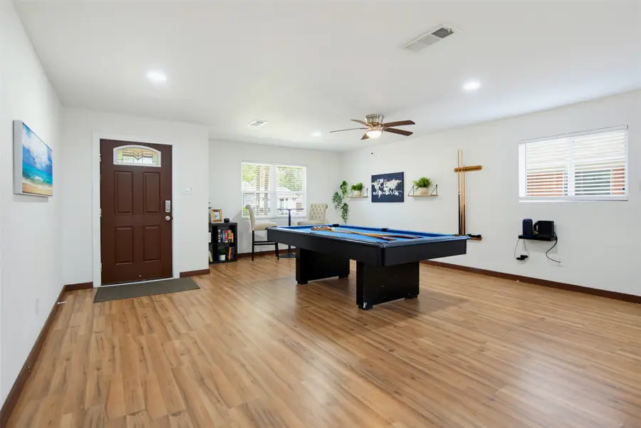 1816 Boyd Street, Dallas, TX 75224 - #3