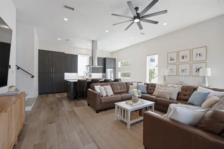 1865 Summit Avenue #105, Dallas, TX 75206 - #3