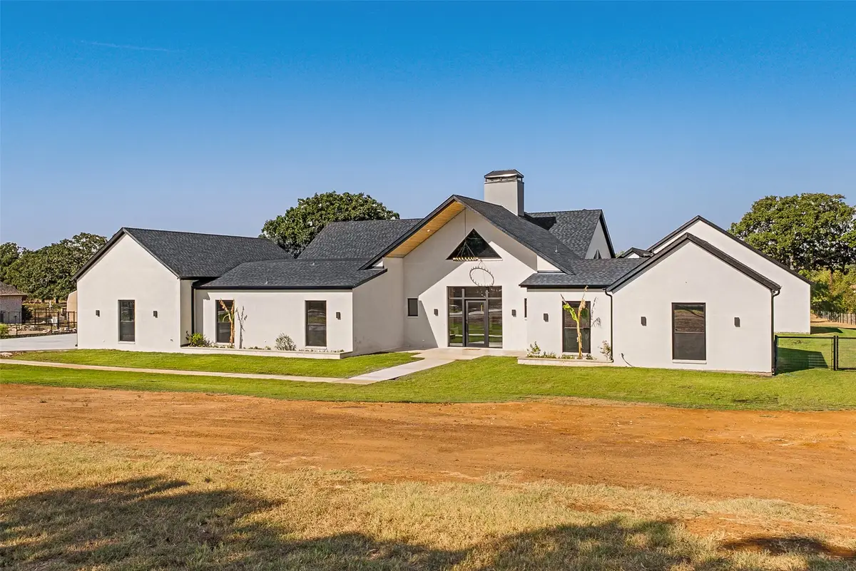 7211 County Road 1017, Joshua, TX 76058 - #1