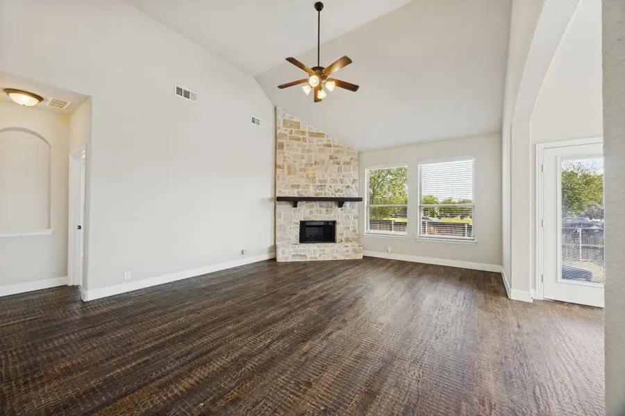 4713 Camp Verde Circle, Sherman, TX 75092 - #3