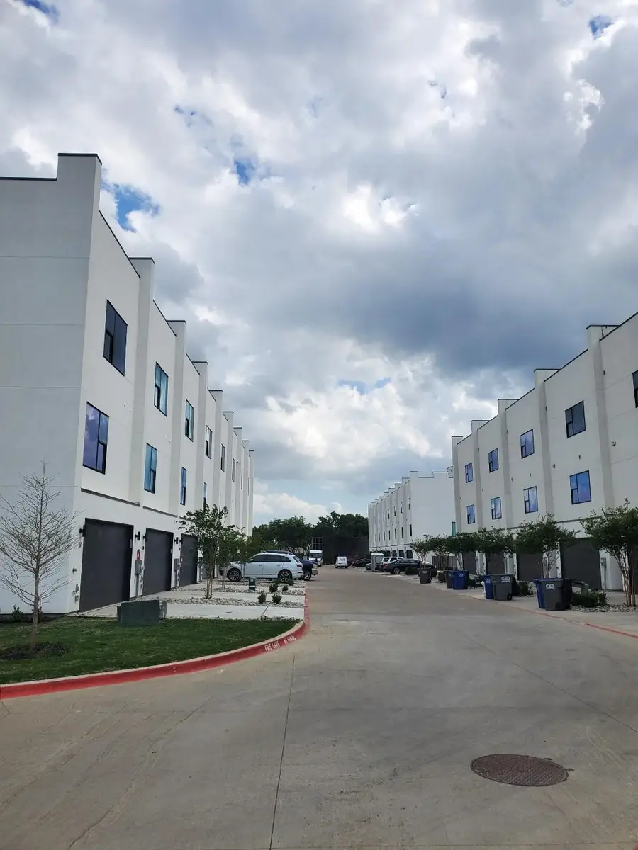 13001 Hutton Drive #29, Farmers Branch, TX 75234 - #3