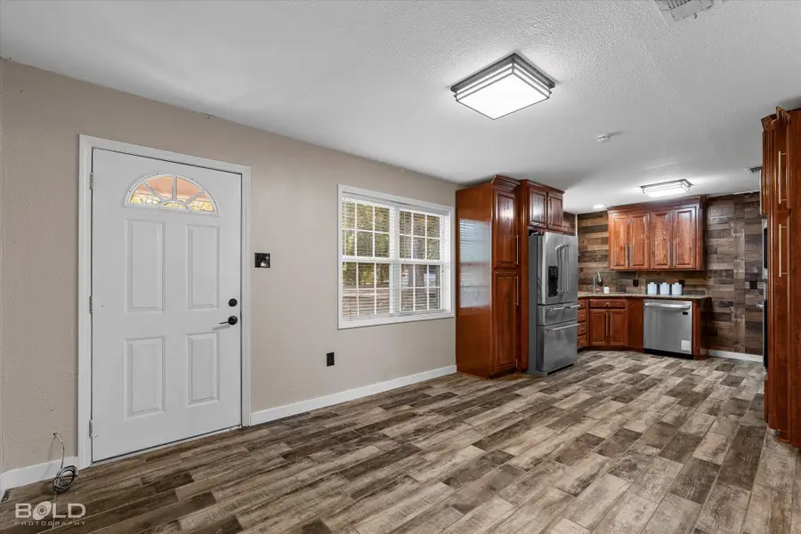 6442 Highway 527, Doyline, LA 71023 - #3