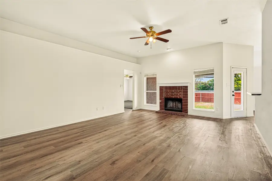 1909 Meadowlark Lane, Royse City, TX 75189 - #2