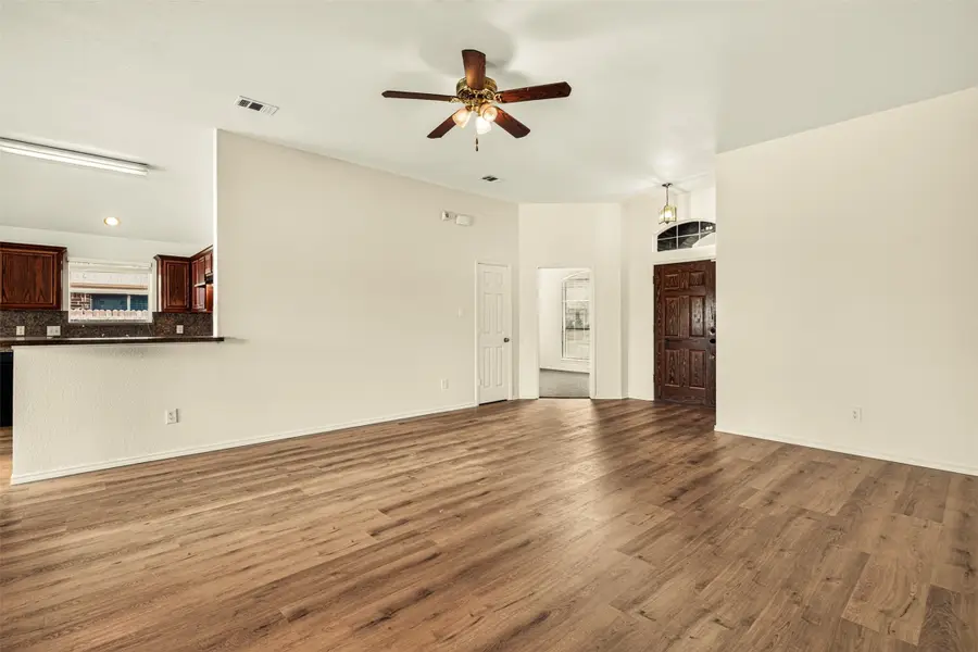 1909 Meadowlark Lane, Royse City, TX 75189 - #3