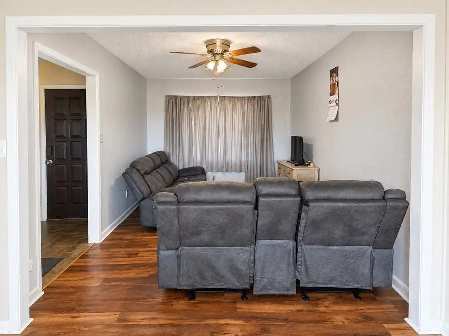 23339 Farm Road 79, Sumner, TX 75486 - #3