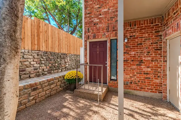 5619 Preston Oaks Road #706, Dallas, TX 75254