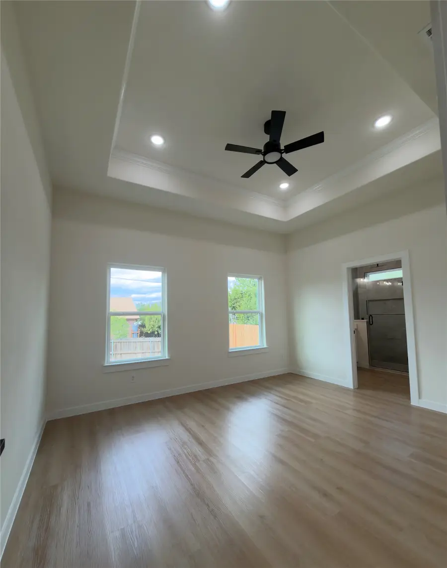 3410 Brazos River Drive, Granbury, TX 76048 - #3
