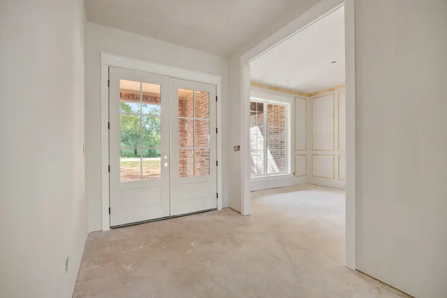12432 Madison Crossing, Bullard, TX 75757 - #2