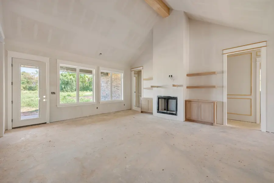 12432 Madison Crossing, Bullard, TX 75757 - #3