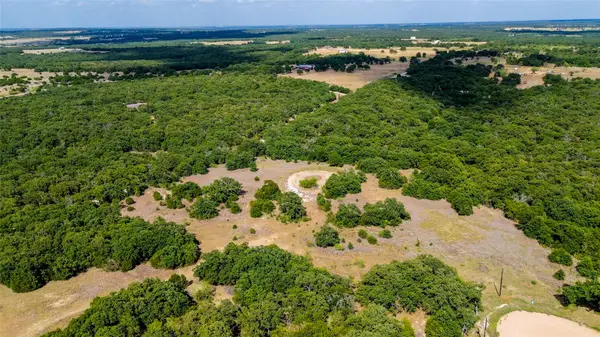 Lot 51 TBD Turkey Court, Perrin, TX 76486