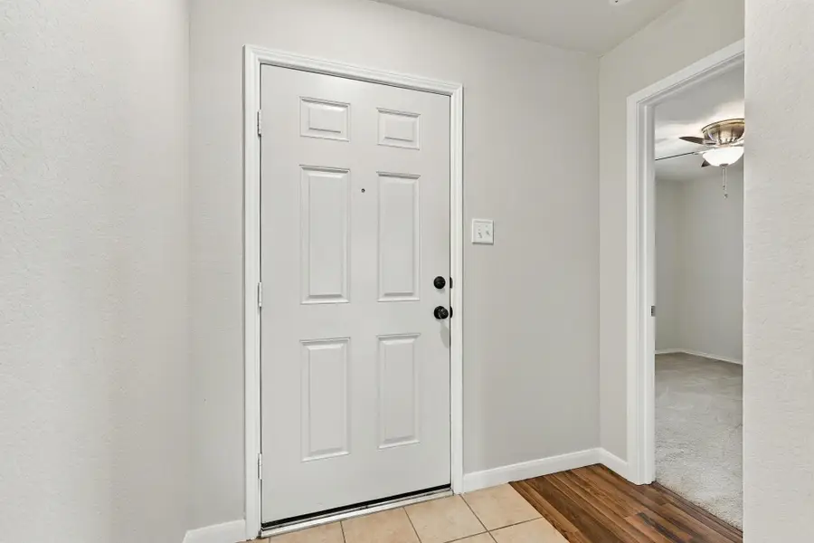 729 Rio Bravo Drive, Haslet, TX 76052 - #3