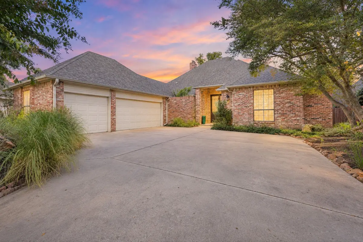 1312 Chippewa Drive, Plano, TX 75093 - #1