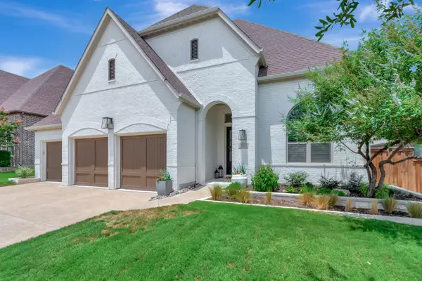920 Champions Way, Roanoke, TX 76262