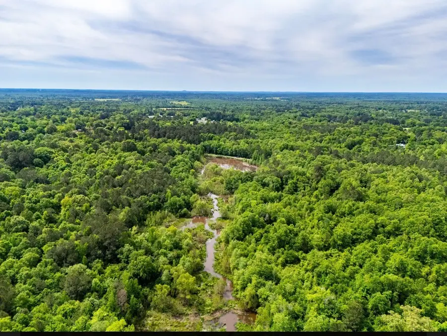 TBD White Oak Road, Gladewater, TX 78413 - #2
