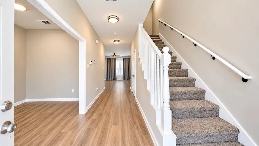 2407 Lee Avenue, Fort Worth, TX 76164 - #3