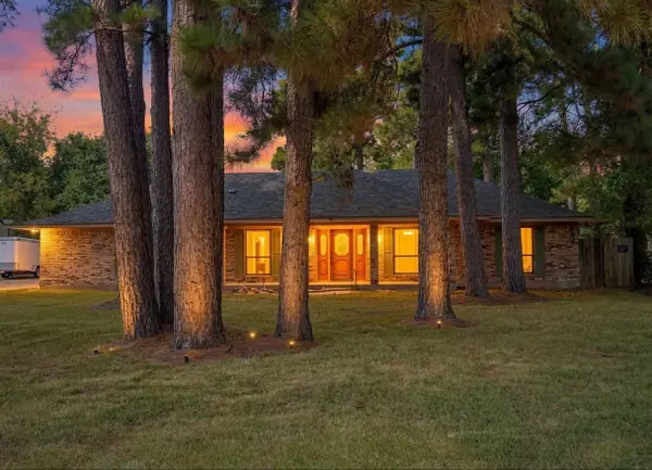 103 Harvest Lane, Haughton, LA 71037