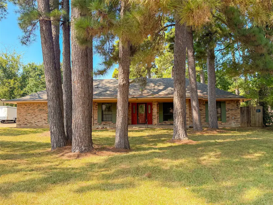 103 Harvest Lane, Haughton, LA 71037 - #2