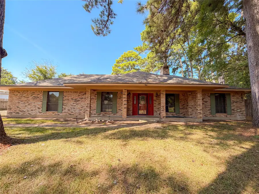 103 Harvest Lane, Haughton, LA 71037 - #3