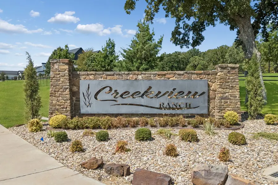 2020 Ketchum Court, Argyle, TX 76226 - #2