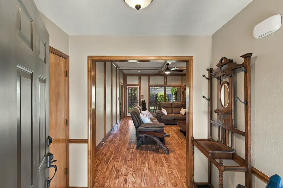 7101 Hazel Place, North Richland Hills, TX 76182 - #3