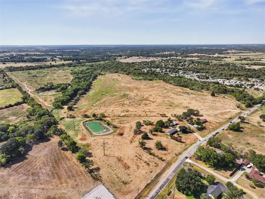 TBD West Park Row Blvd #4, Corsicana, TX 75110 - #3
