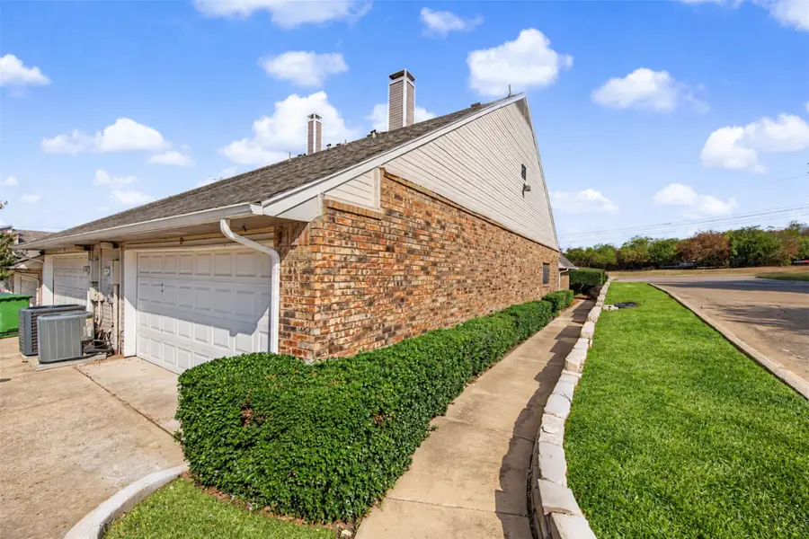 2800 Keller Springs Road #1D, Carrollton, TX 75006 - #2