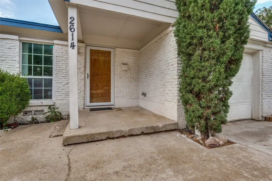2614 Valwood Parkway, Farmers Branch, TX 75234 - #3