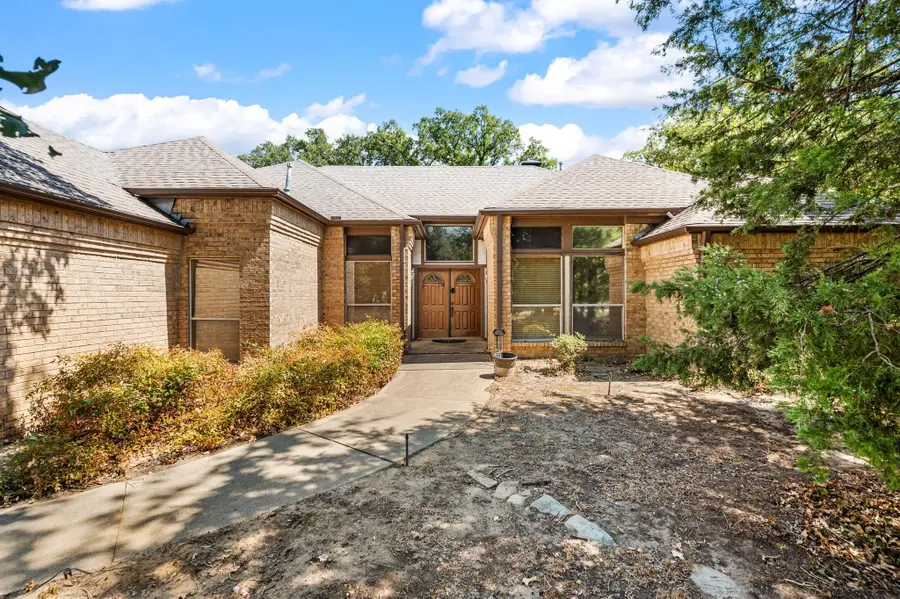 1653 Creekside Drive, Southlake, TX 76092 - #2