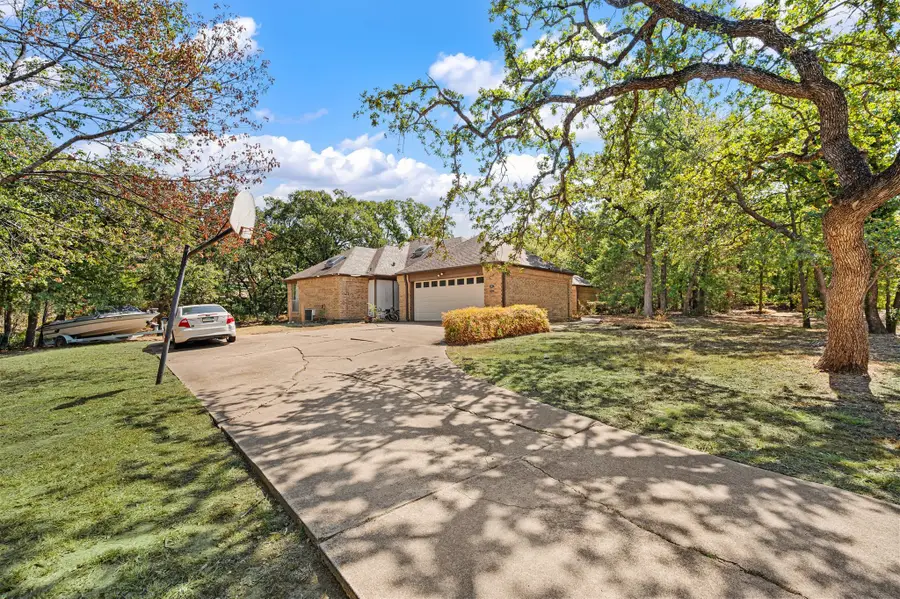 1653 Creekside Drive, Southlake, TX 76092 - #3