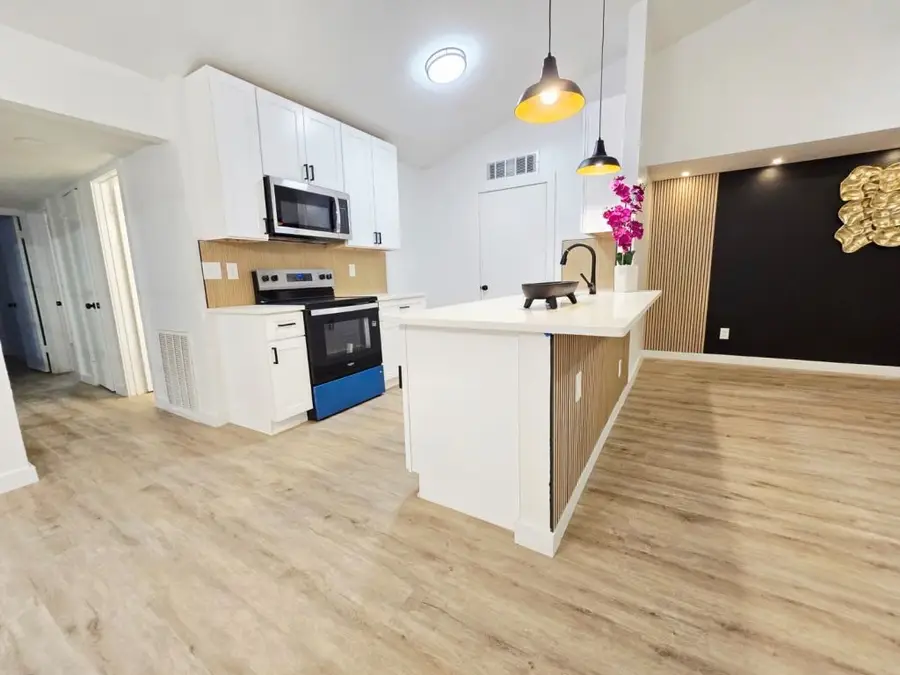 3606 Wilbarger Drive, Dallas, TX 75227 - #2