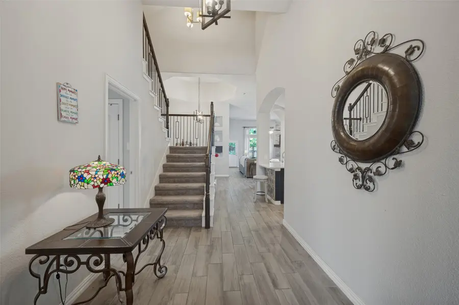 629 Wilmington Lane, Aubrey, TX 76227 - #3