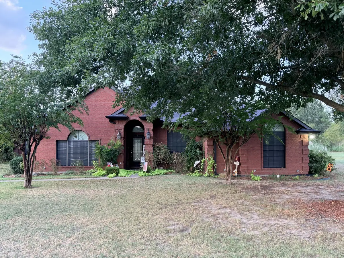 313 An County Road #2145, Palestine, TX 75801 - #1