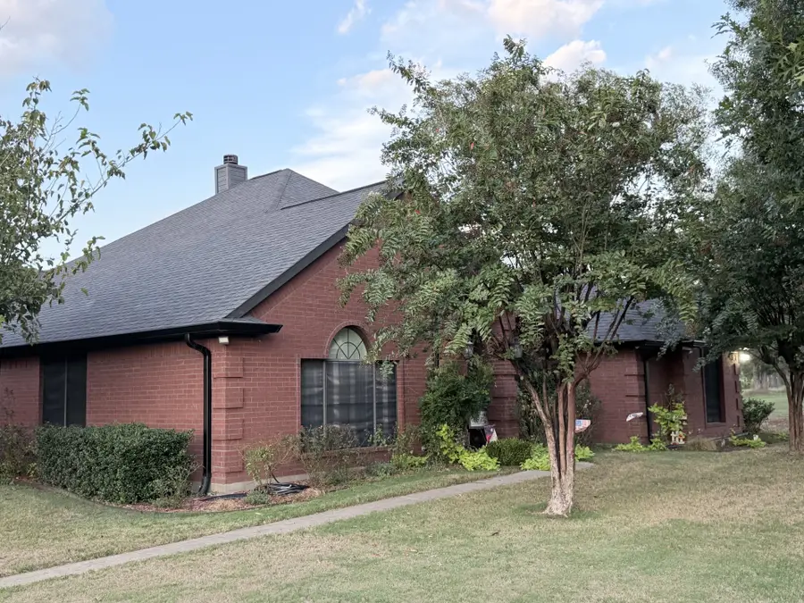 313 An County Road #2145, Palestine, TX 75801 - #2