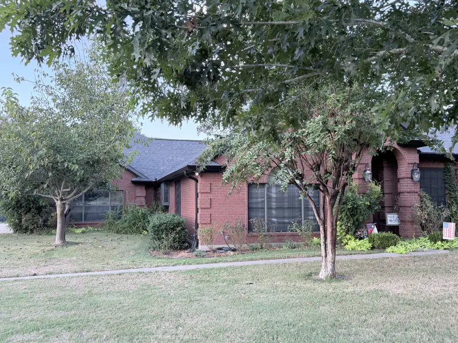 313 An County Road #2145, Palestine, TX 75801 - #3