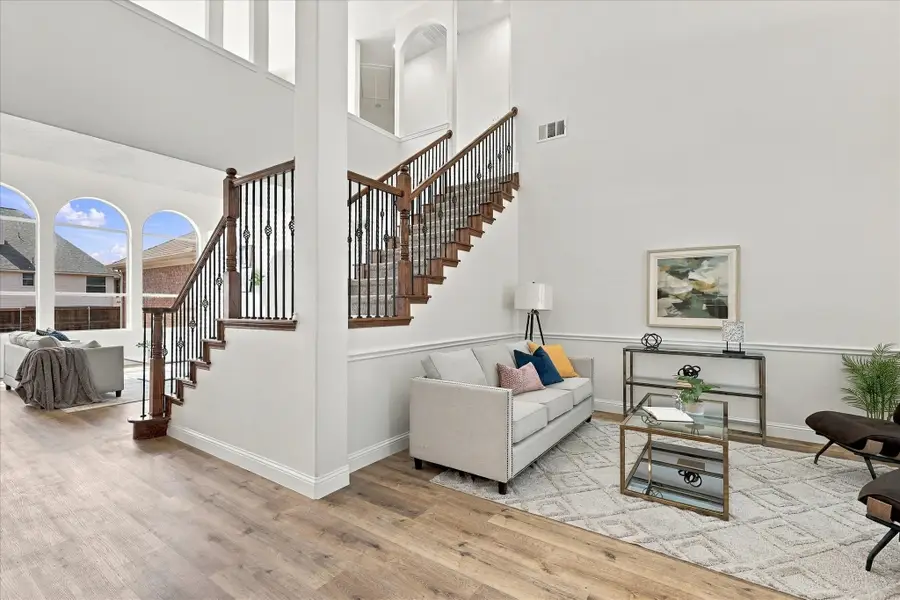 10236 Vintage Drive, Fort Worth, TX 76244 - #3