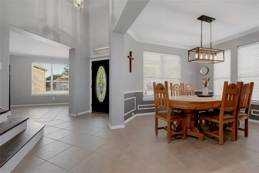 2828 Appaloosa Court, Little Elm, TX 75068 - #3