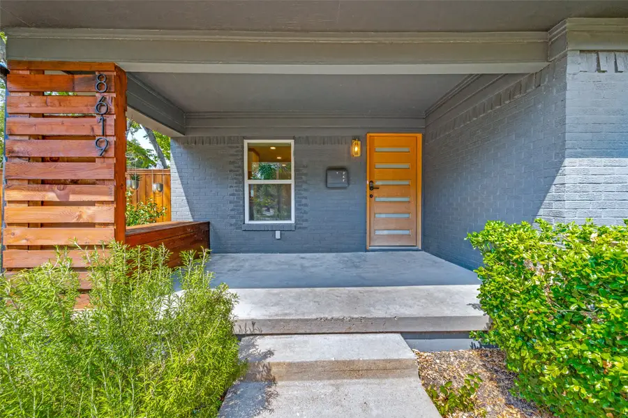 8619 Westglen Drive, Dallas, TX 75228 - #2