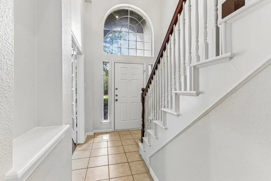 1809 Morning Glory Drive, Corinth, TX 76210 - #3