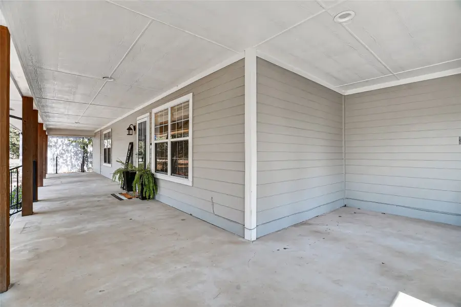3532 County Road 919, Crowley, TX 76036 - #3
